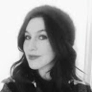 Meet your Posher, Jessica lauren